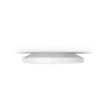 tp-link EAP787 BE12000 Ceiling Mount Wi-Fi 7 Access Point