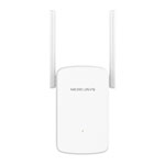 Mercusys ME12 300Mbps 2.4GHz Wi-Fi Range Extender