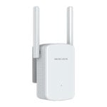 Mercusys ME12 300Mbps 2.4GHz Wi-Fi Range Extender