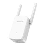 Mercusys ME12 300Mbps 2.4GHz Wi-Fi Range Extender