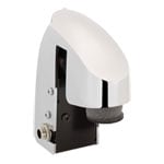 Yamaha DT50K Kick Drum Trigger