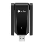 tp-link TX30U Plus AX1800 Dual-Band Wi-Fi 6 USB Adapter