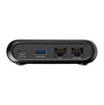 tp-link TL-WR3002X AX3000 Dual-Band Wi-Fi 6 Portable Travel Router