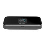 tp-link M7750 600Mbps Dual-Band 4G LTE-Advanced Mobile Wi-Fi