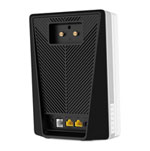 Mercusys MB520-5G Router - Blitzschnelles 5G WLAN Für Zuhause