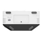 Mercusys MB520-5G 5G AX3000 Dual-Band LTE Wi-Fi Router