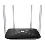 Mercusys MB135-4G 4G AC1200 Dual-Band LTE Wi-Fi Router