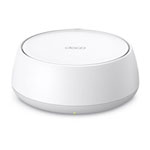 tp-link Deco BE22 BE3600 Whole Home Mesh Wi-Fi 7 System