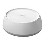 tp-link Deco BE22 BE3600 Whole Home Mesh Wi-Fi 7 System LN162945