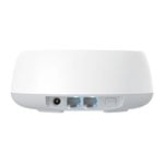 tp-link Deco BE22 BE3600 Whole Home Mesh Wi-Fi 7 System