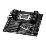 ASRock WRX90 WS EVO Threadripper Pro PCIe 5.0 SSI-EEB Motherboard