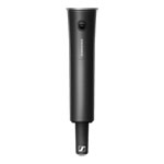 Sennheiser EW-D SKM-S (U1/5) Digital UHF Handheld Transmitter