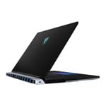 MSI Titan 18 HX Ai A2XWIG 18" 120Hz UHD+ Core Ultra 9 RTX 5080 Gaming Laptop