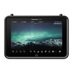 (Open Box) Atomos SHOGUN ULTRA