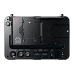 (Open Box) Atomos SHOGUN ULTRA