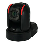 Bolin R9-230NX FHD NDI HX3 PTZ Camera