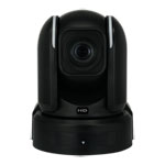 Bolin R9-230NX FHD NDI HX3 PTZ Camera