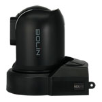Bolin R9-230NX FHD NDI HX3 PTZ Camera