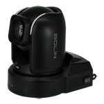 Bolin R9-418N 4K NDI PTZ Camera (Black)