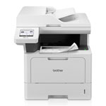Brother MFC-L5710DW Mono Multifuction Laser Businesses Printer