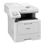 Brother MFC-L5710DW Mono Multifuction Laser Businesses Printer
