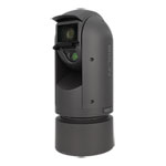 Bolin EX1030NX Outdoor NDI HX3 PTZ Camera