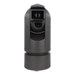 Bolin EX1030NX Outdoor NDI HX3 PTZ Camera