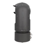 Bolin EX1030NX Outdoor NDI HX3 PTZ Camera
