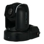 Bolin R9-420F 4K60 PTZ Camera (Black)