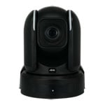 Bolin R9-420F 4K60 PTZ Camera (Black)