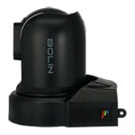 Bolin R9-420F 4K60 PTZ Camera (Black)