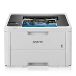 Brother HL-L3240CDW Colourful and Connected Laser LED Printer