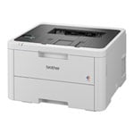 Brother HL-L3240CDW Colourful and Connected Laser LED Printer
