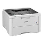 Brother HL-L3240CDW Colourful and Connected Laser LED Printer
