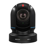 Bolin N7-220X NDI HX3 PTZ Camera