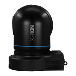 Bolin N7-220X NDI HX3 PTZ Camera
