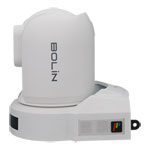 Bolin R9-418F 4K PTZ Camera (White)