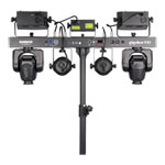 Equinox Gigabar FX1 Bar System