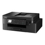 Brother MFC-J4350DW AiO Inkjet Wireless / USB Printer Scanner Copier