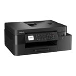 Brother MFC-J4350DW AiO Inkjet Wireless / USB Printer Scanner Copier