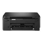 Brother DCP-T580DW TankBenefit 3-in-1 Compact Wireless Ink Tank Printer