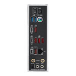Refurbished ASUS ROG CROSSHAIR X870E APEX AM5 DDR5 PCIe 5.0 ATX Motherboard
