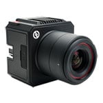 Hollyland VenusLiv Air Live Streaming Camera