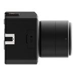 Hollyland VenusLiv Air Live Streaming Camera