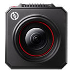 Hollyland VenusLiv Air Live Streaming Camera
