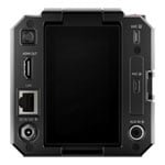 Hollyland VenusLiv Air Live Streaming Camera