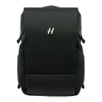 Hasselblad Vandra Camera Backpack