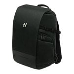 Hasselblad Vandra Camera Backpack