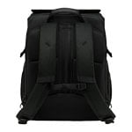 Hasselblad Vandra Camera Backpack
