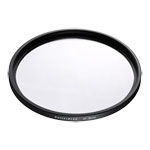 Hasselblad 86mm UV Filter